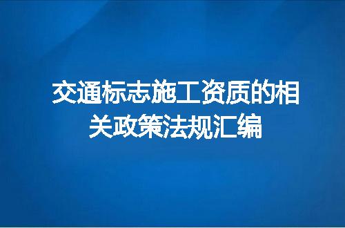 https://jian-housekeeper.oss-cn-beijing.aliyuncs.com/news/bannerImage/712561.jpg