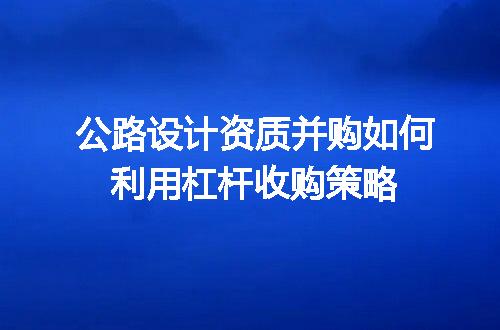 https://jian-housekeeper.oss-cn-beijing.aliyuncs.com/news/bannerImage/712564.jpg