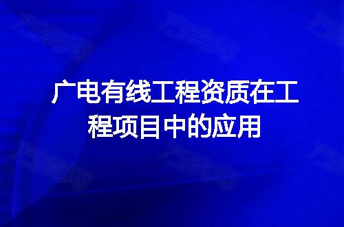 https://jian-housekeeper.oss-cn-beijing.aliyuncs.com/news/bannerImage/712568.jpg