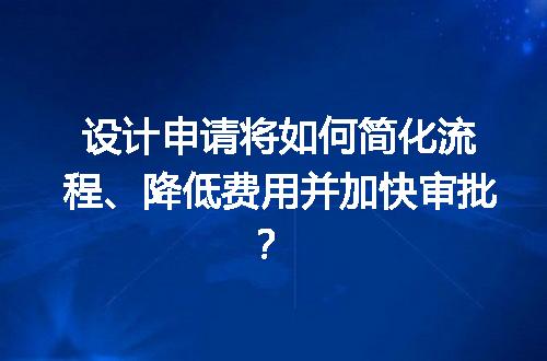 https://jian-housekeeper.oss-cn-beijing.aliyuncs.com/news/bannerImage/712569.jpg