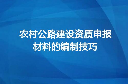 https://jian-housekeeper.oss-cn-beijing.aliyuncs.com/news/bannerImage/712571.jpg