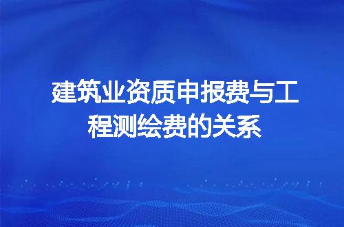 https://jian-housekeeper.oss-cn-beijing.aliyuncs.com/news/bannerImage/712573.jpg