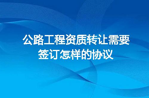 https://jian-housekeeper.oss-cn-beijing.aliyuncs.com/news/bannerImage/712574.jpg