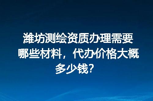 https://jian-housekeeper.oss-cn-beijing.aliyuncs.com/news/bannerImage/712575.jpg
