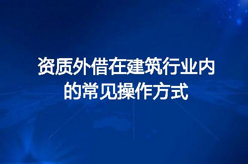 https://jian-housekeeper.oss-cn-beijing.aliyuncs.com/news/bannerImage/712589.jpg