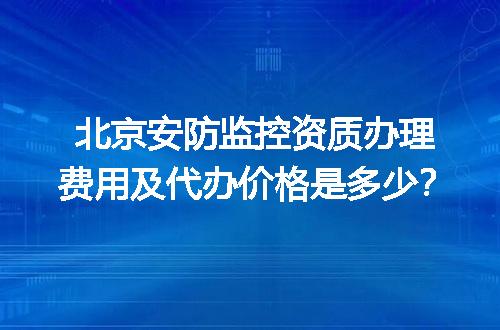 https://jian-housekeeper.oss-cn-beijing.aliyuncs.com/news/bannerImage/712590.jpg