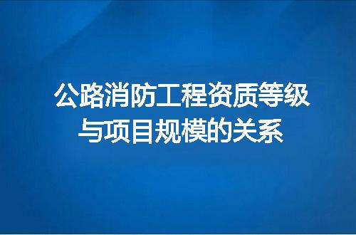 https://jian-housekeeper.oss-cn-beijing.aliyuncs.com/news/bannerImage/712591.jpg