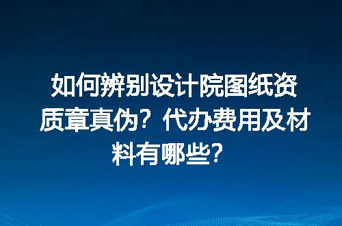 https://jian-housekeeper.oss-cn-beijing.aliyuncs.com/news/bannerImage/712593.jpg