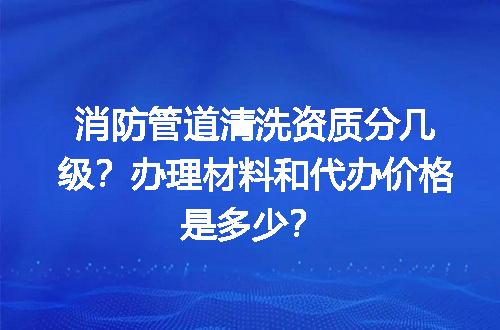 https://jian-housekeeper.oss-cn-beijing.aliyuncs.com/news/bannerImage/712594.jpg