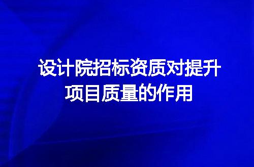 https://jian-housekeeper.oss-cn-beijing.aliyuncs.com/news/bannerImage/712595.jpg
