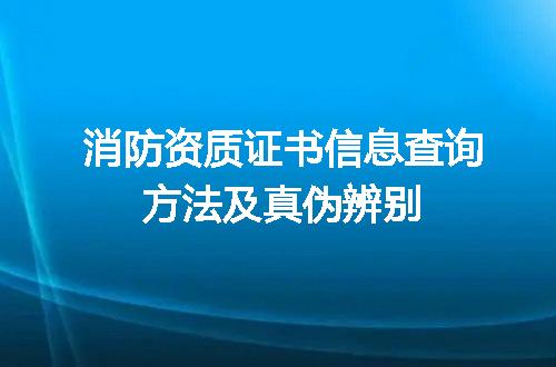 https://jian-housekeeper.oss-cn-beijing.aliyuncs.com/news/bannerImage/712596.jpg