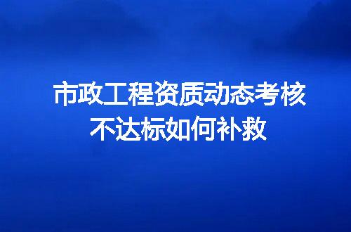 https://jian-housekeeper.oss-cn-beijing.aliyuncs.com/news/bannerImage/712603.jpg