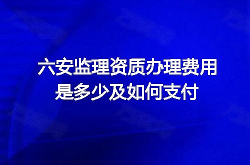https://jian-housekeeper.oss-cn-beijing.aliyuncs.com/news/bannerImage/712604.jpg