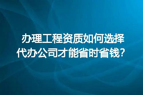 https://jian-housekeeper.oss-cn-beijing.aliyuncs.com/news/bannerImage/712605.jpg