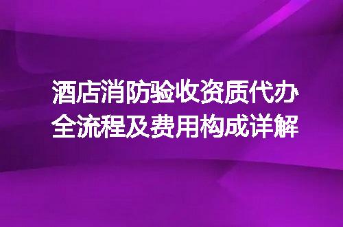 https://jian-housekeeper.oss-cn-beijing.aliyuncs.com/news/bannerImage/712608.jpg