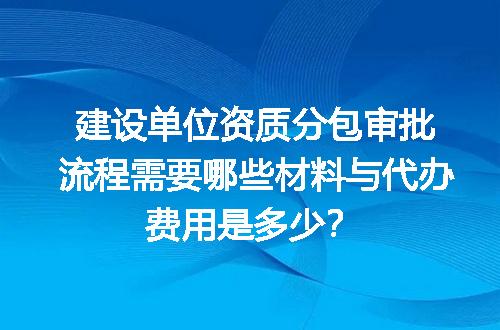 https://jian-housekeeper.oss-cn-beijing.aliyuncs.com/news/bannerImage/712609.jpg