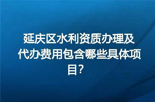 https://jian-housekeeper.oss-cn-beijing.aliyuncs.com/news/bannerImage/712611.jpg