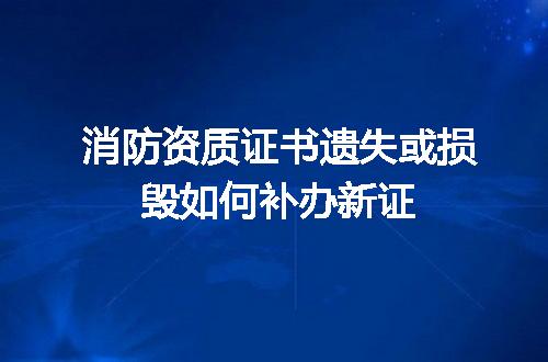 https://jian-housekeeper.oss-cn-beijing.aliyuncs.com/news/bannerImage/712614.jpg
