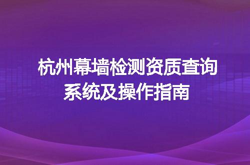 https://jian-housekeeper.oss-cn-beijing.aliyuncs.com/news/bannerImage/712619.jpg