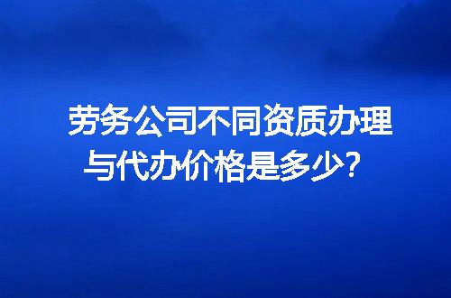 https://jian-housekeeper.oss-cn-beijing.aliyuncs.com/news/bannerImage/712620.jpg