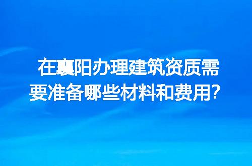 https://jian-housekeeper.oss-cn-beijing.aliyuncs.com/news/bannerImage/712621.jpg