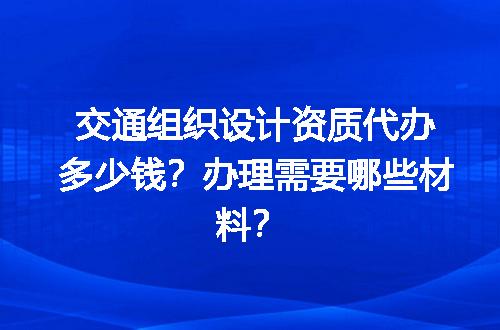 https://jian-housekeeper.oss-cn-beijing.aliyuncs.com/news/bannerImage/712624.jpg