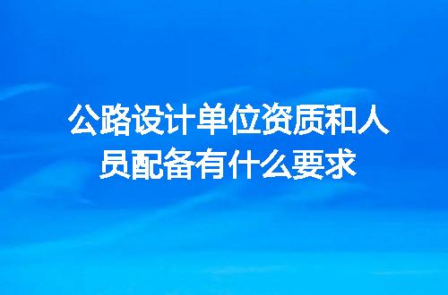 https://jian-housekeeper.oss-cn-beijing.aliyuncs.com/news/bannerImage/712628.jpg