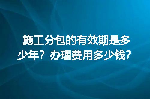 https://jian-housekeeper.oss-cn-beijing.aliyuncs.com/news/bannerImage/712631.jpg