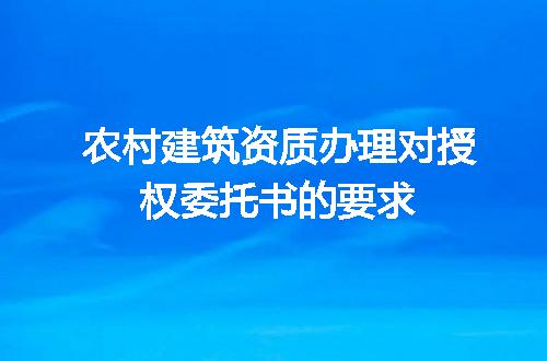 https://jian-housekeeper.oss-cn-beijing.aliyuncs.com/news/bannerImage/712633.jpg
