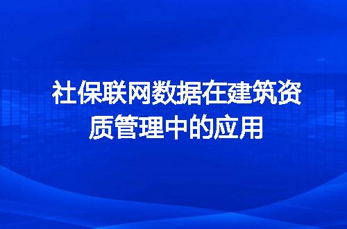 https://jian-housekeeper.oss-cn-beijing.aliyuncs.com/news/bannerImage/712634.jpg
