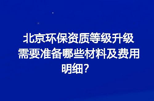 https://jian-housekeeper.oss-cn-beijing.aliyuncs.com/news/bannerImage/712639.jpg