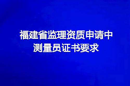 https://jian-housekeeper.oss-cn-beijing.aliyuncs.com/news/bannerImage/712641.jpg