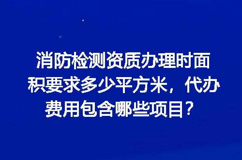 https://jian-housekeeper.oss-cn-beijing.aliyuncs.com/news/bannerImage/712646.jpg