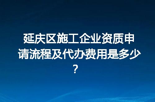 https://jian-housekeeper.oss-cn-beijing.aliyuncs.com/news/bannerImage/712648.jpg