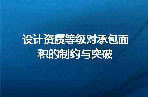 https://jian-housekeeper.oss-cn-beijing.aliyuncs.com/news/bannerImage/712649.jpg