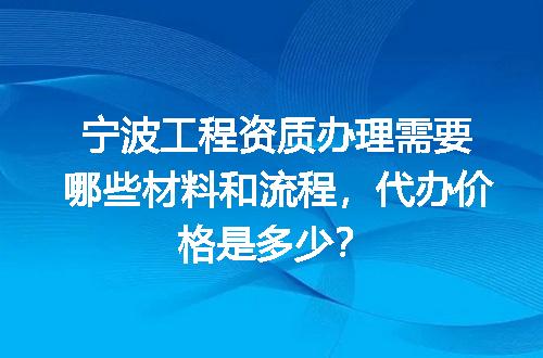 https://jian-housekeeper.oss-cn-beijing.aliyuncs.com/news/bannerImage/712650.jpg