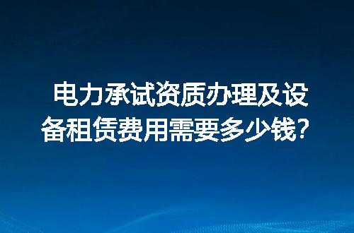 https://jian-housekeeper.oss-cn-beijing.aliyuncs.com/news/bannerImage/712653.jpg