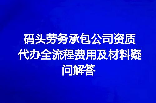 https://jian-housekeeper.oss-cn-beijing.aliyuncs.com/news/bannerImage/712664.jpg
