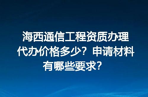 https://jian-housekeeper.oss-cn-beijing.aliyuncs.com/news/bannerImage/712666.jpg