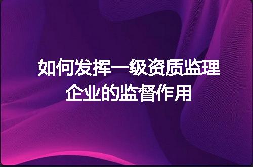 https://jian-housekeeper.oss-cn-beijing.aliyuncs.com/news/bannerImage/712669.jpg