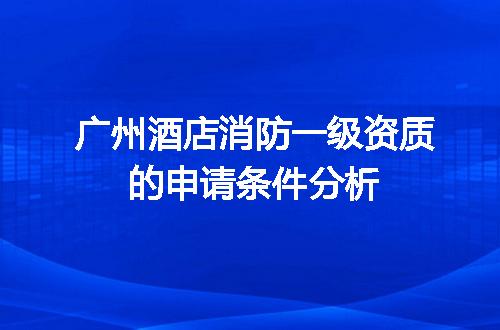 https://jian-housekeeper.oss-cn-beijing.aliyuncs.com/news/bannerImage/712673.jpg