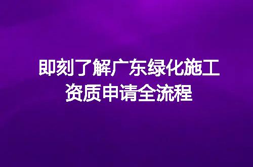 https://jian-housekeeper.oss-cn-beijing.aliyuncs.com/news/bannerImage/712674.jpg