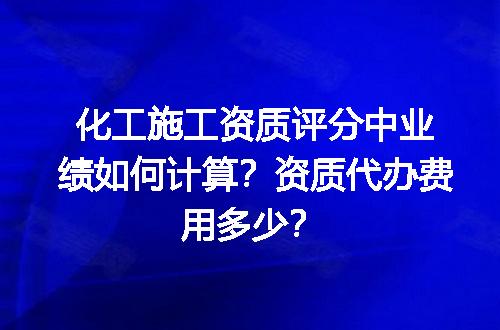 https://jian-housekeeper.oss-cn-beijing.aliyuncs.com/news/bannerImage/712676.jpg