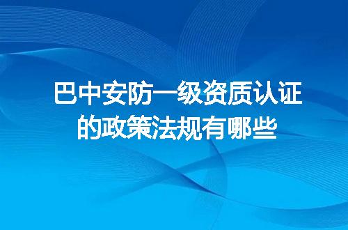 https://jian-housekeeper.oss-cn-beijing.aliyuncs.com/news/bannerImage/712679.jpg