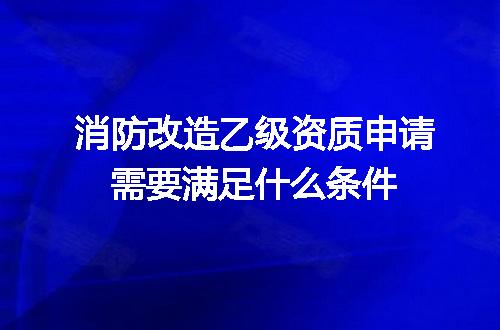 https://jian-housekeeper.oss-cn-beijing.aliyuncs.com/news/bannerImage/712680.jpg