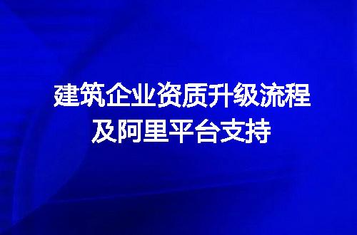https://jian-housekeeper.oss-cn-beijing.aliyuncs.com/news/bannerImage/712684.jpg