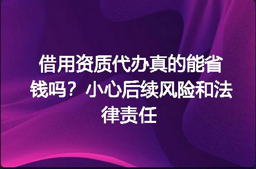 https://jian-housekeeper.oss-cn-beijing.aliyuncs.com/news/bannerImage/712685.jpg