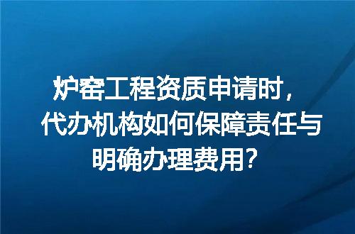 https://jian-housekeeper.oss-cn-beijing.aliyuncs.com/news/bannerImage/712686.jpg