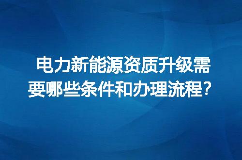 https://jian-housekeeper.oss-cn-beijing.aliyuncs.com/news/bannerImage/712690.jpg