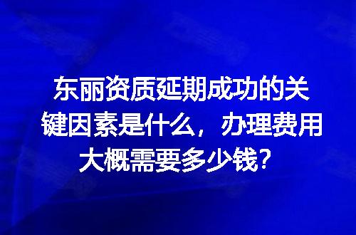 https://jian-housekeeper.oss-cn-beijing.aliyuncs.com/news/bannerImage/712694.jpg